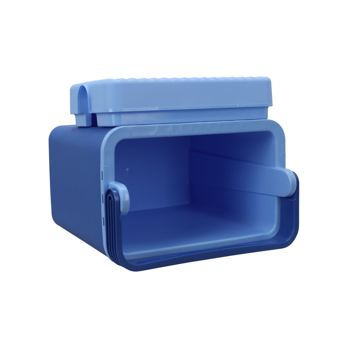 Koelbox 26 L blauw Koelbox 26 L blauw
