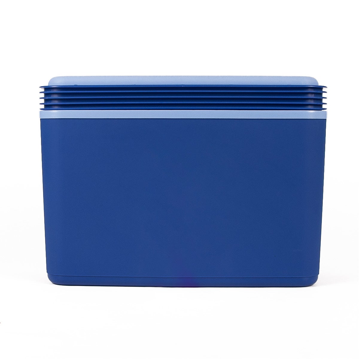 Koelbox 12L blauw Koelbox 12L blauw