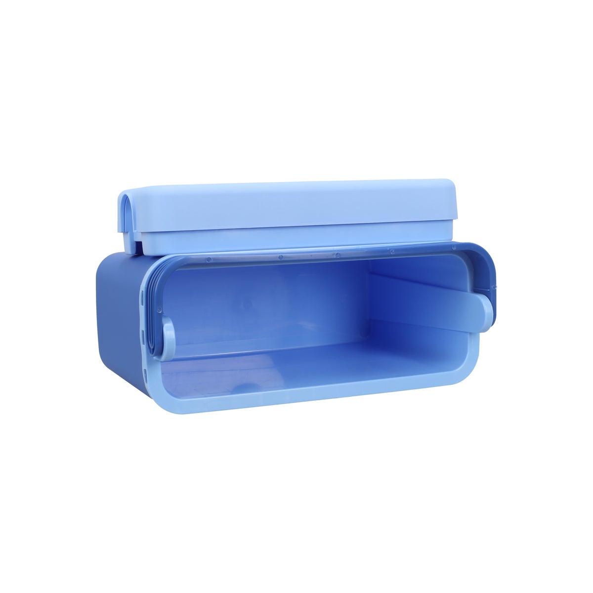 Koelbox 12L blauw Koelbox 12L blauw