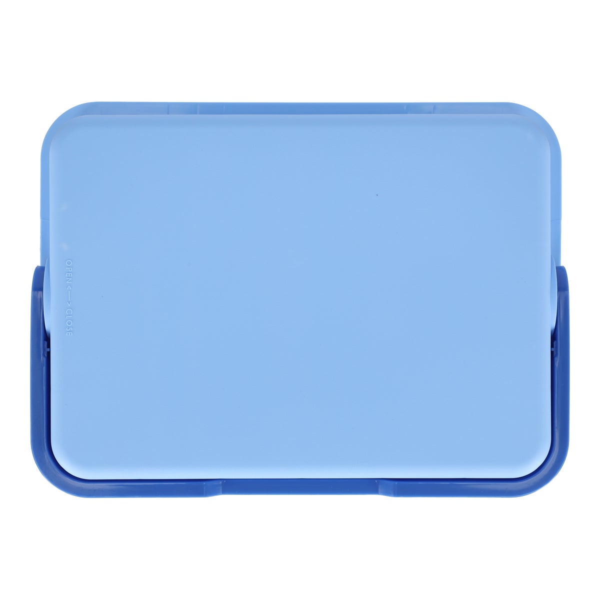 Koelbox 32 L blauw Koelbox 32 L blauw