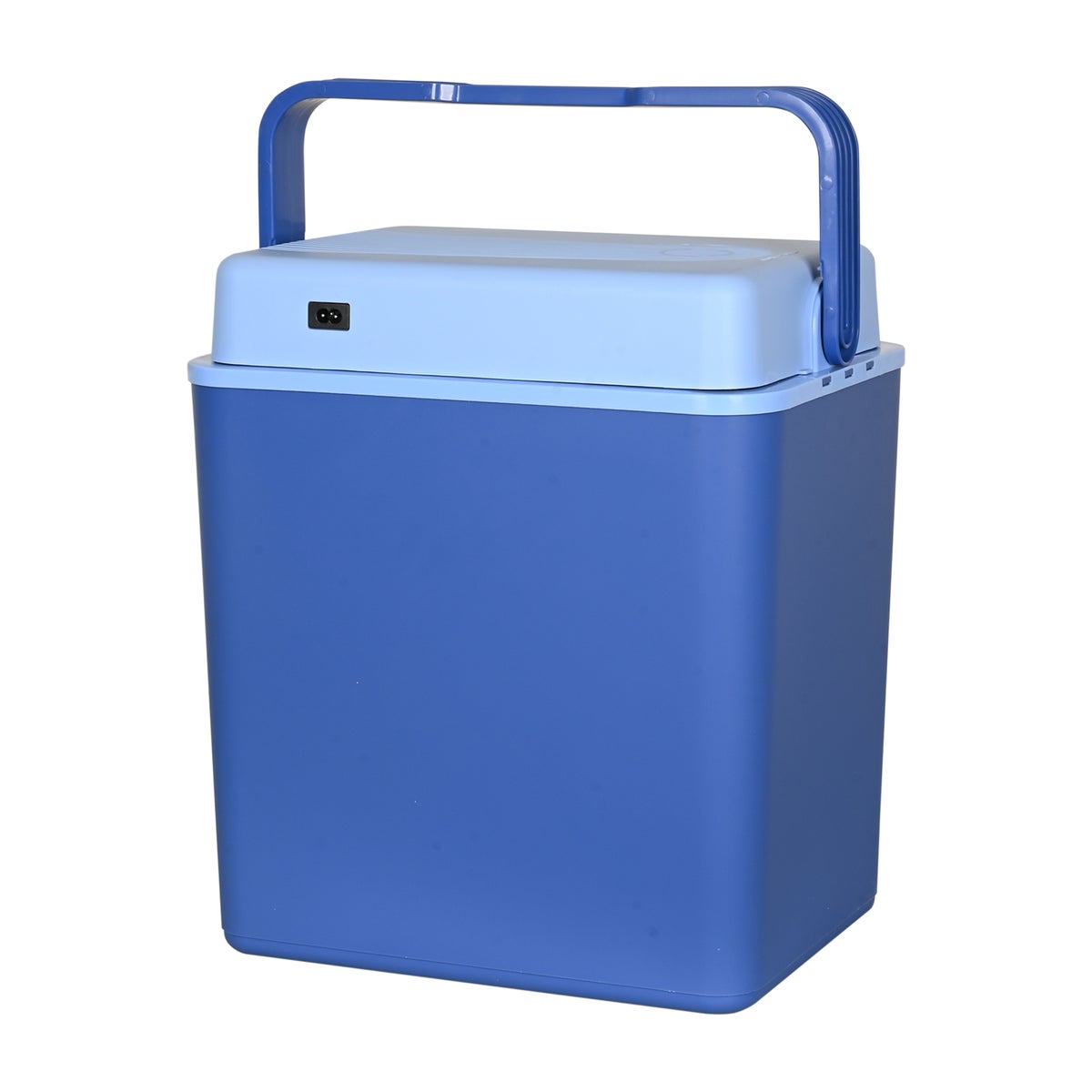 Koelbox 30L 12V-230V Koelbox 30L 12V-230V