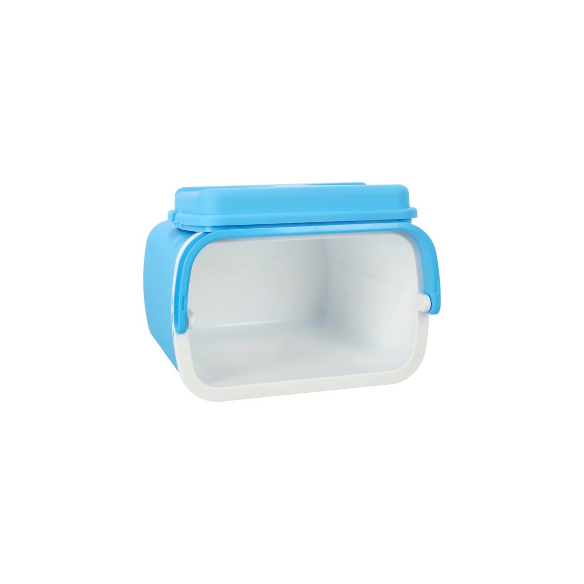 Koelbox 24L cool box Koelbox 24L cool box