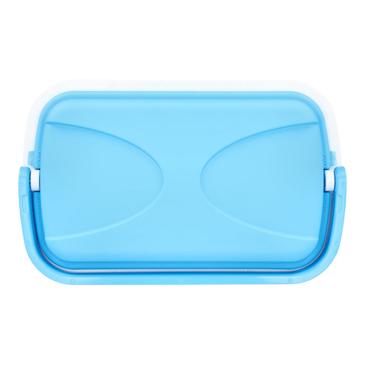 Koelbox 24L cool box Koelbox 24L cool box