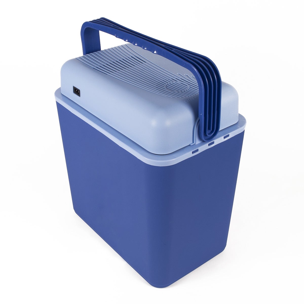 Koelbox 21L 12V-230V Koelbox 21L 12V-230V