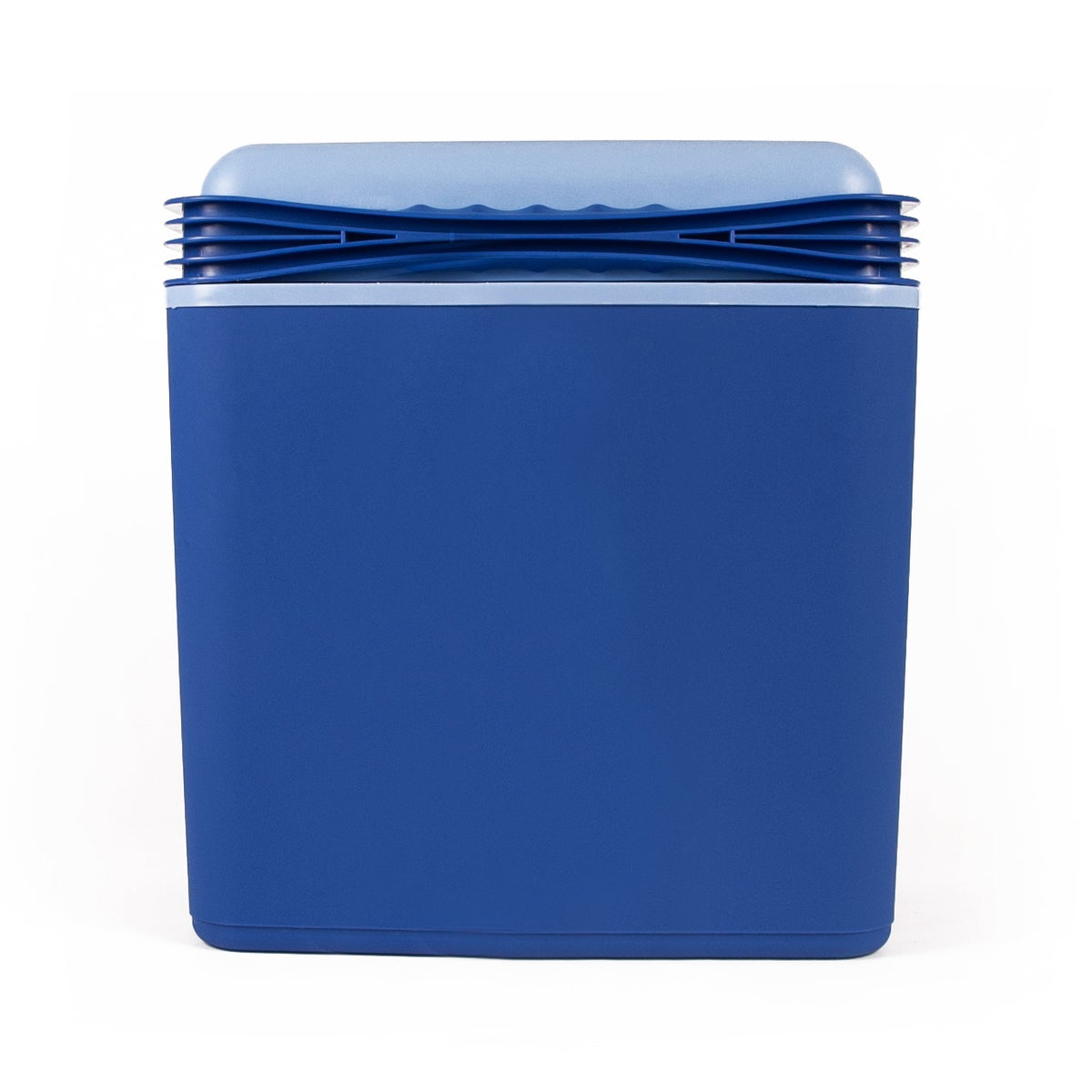 Koelbox 21L 12V-230V Koelbox 21L 12V-230V