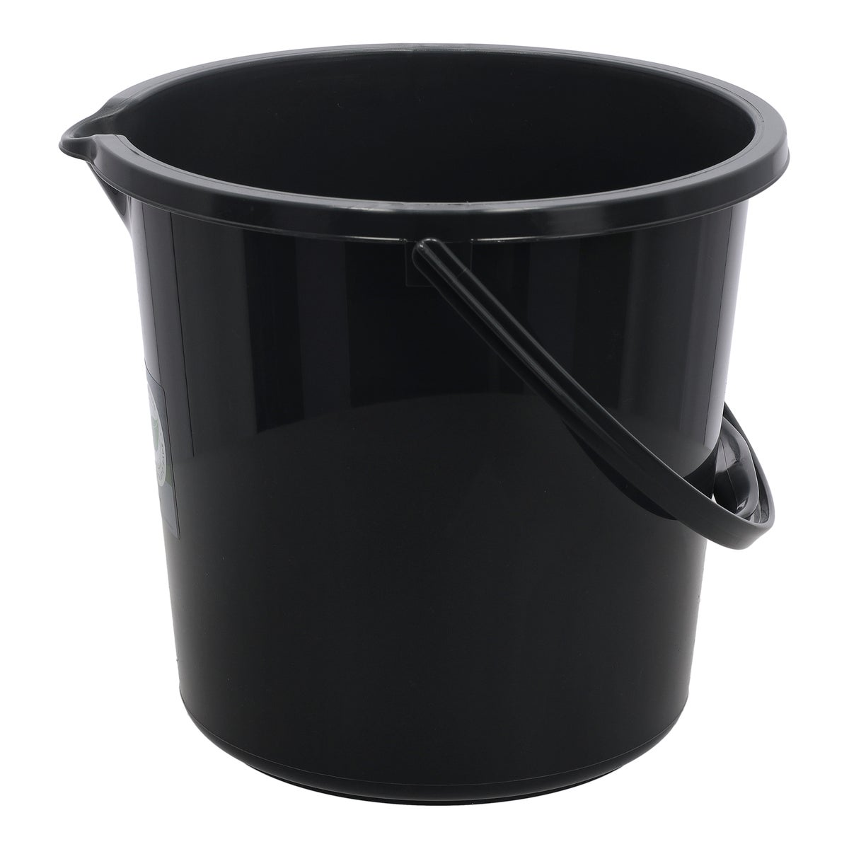 Emmer Relife 7,5L Sunware Emmer Relife 7,5L Sunware