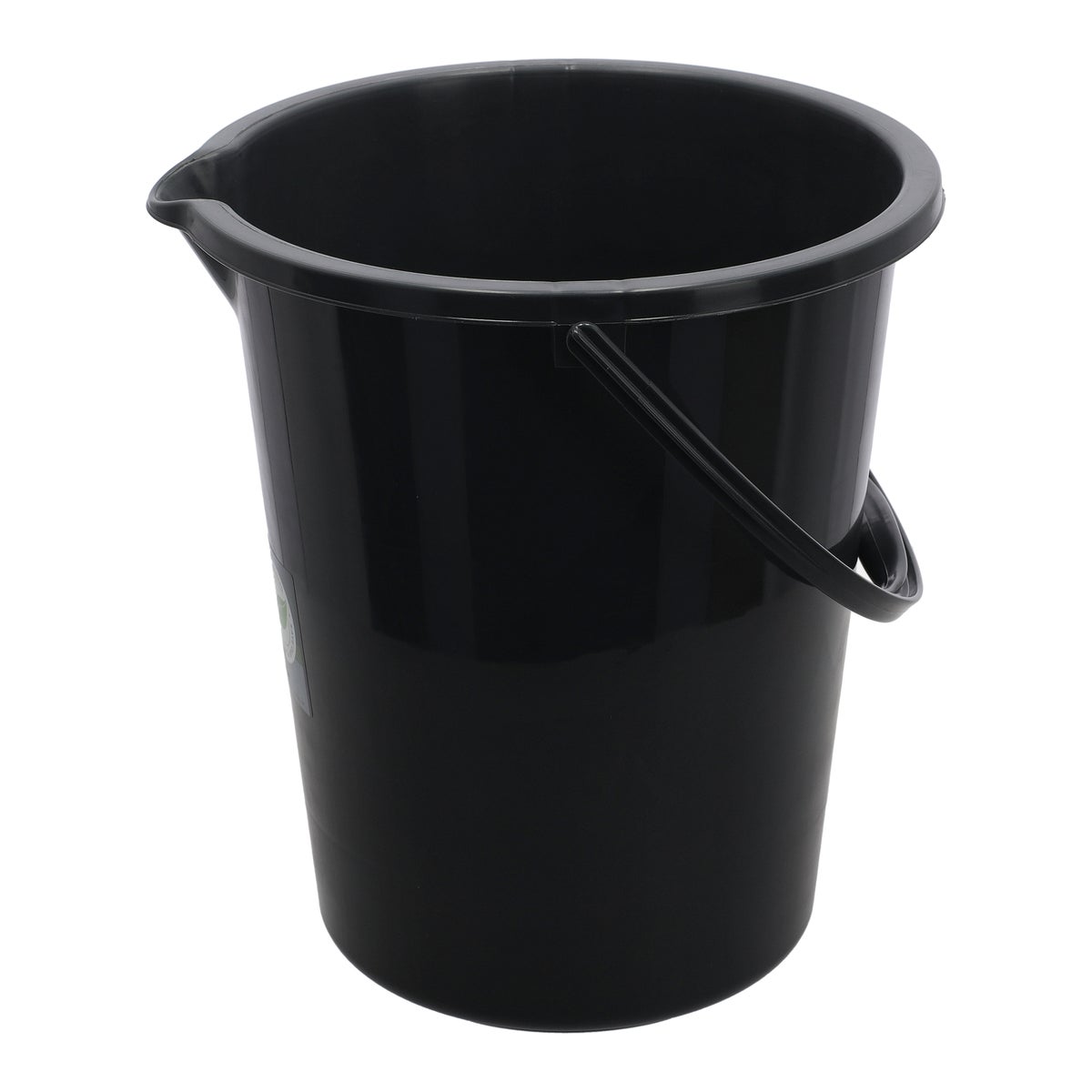 Basis emmer Relife 12L Sunware Basis emmer Relife 12L Sunware