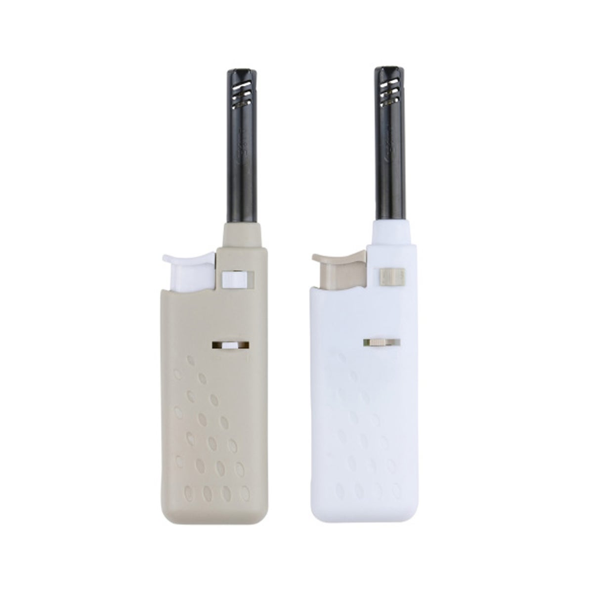 Aansteker BBQ 14 cm Flame Classics Aansteker BBQ 14 cm Flame Classics