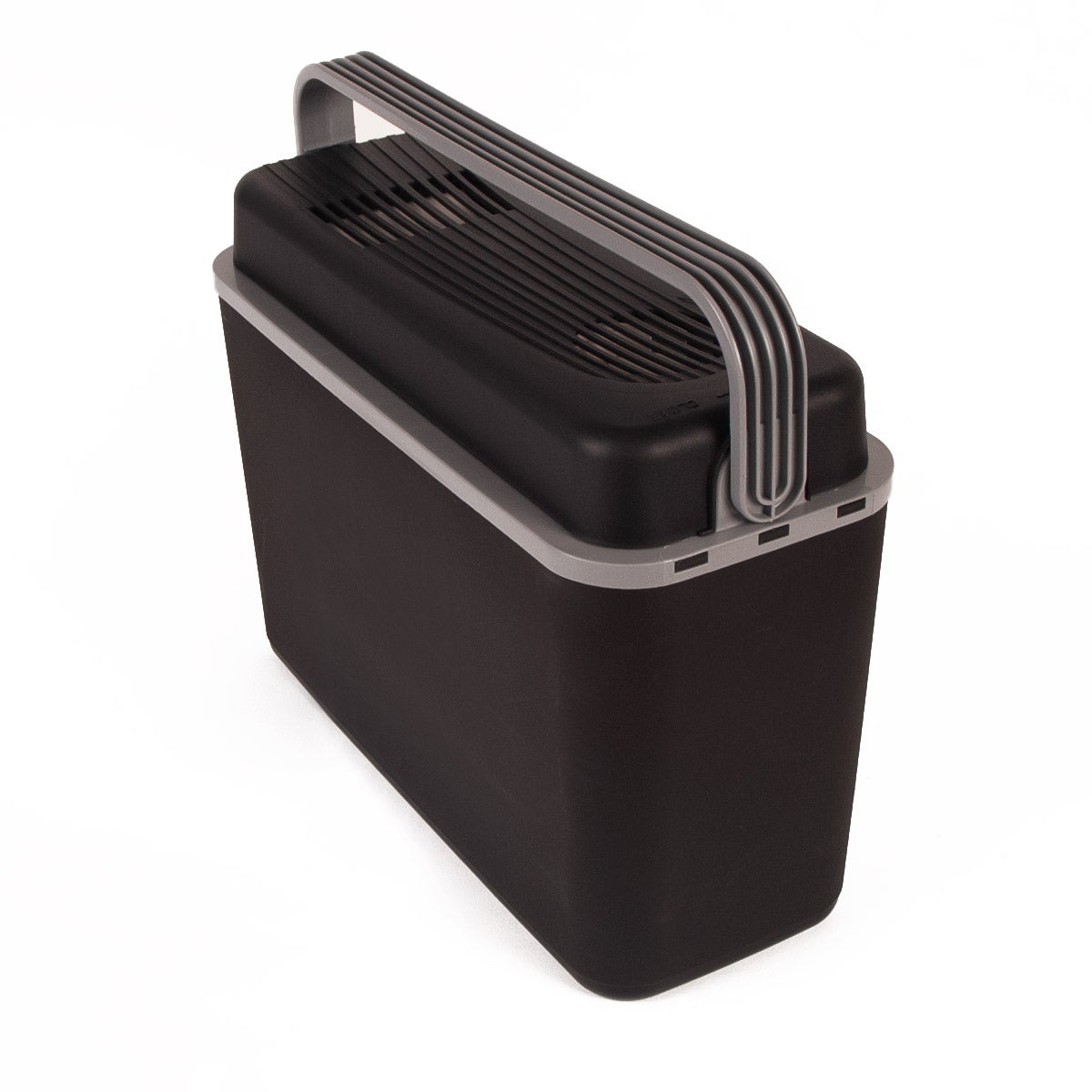 Koelbox 12 L 12V Koelbox 12 L 12V