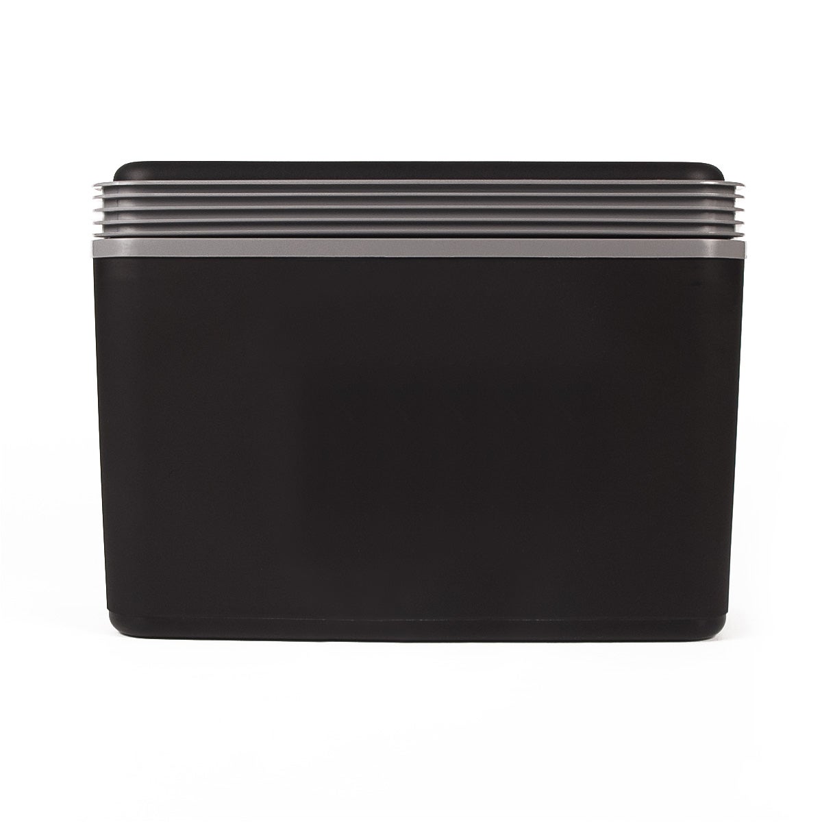 Koelbox 12 L 12V Koelbox 12 L 12V