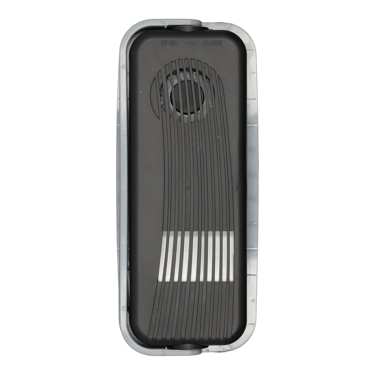 Koelbox 12 L 12V Koelbox 12 L 12V