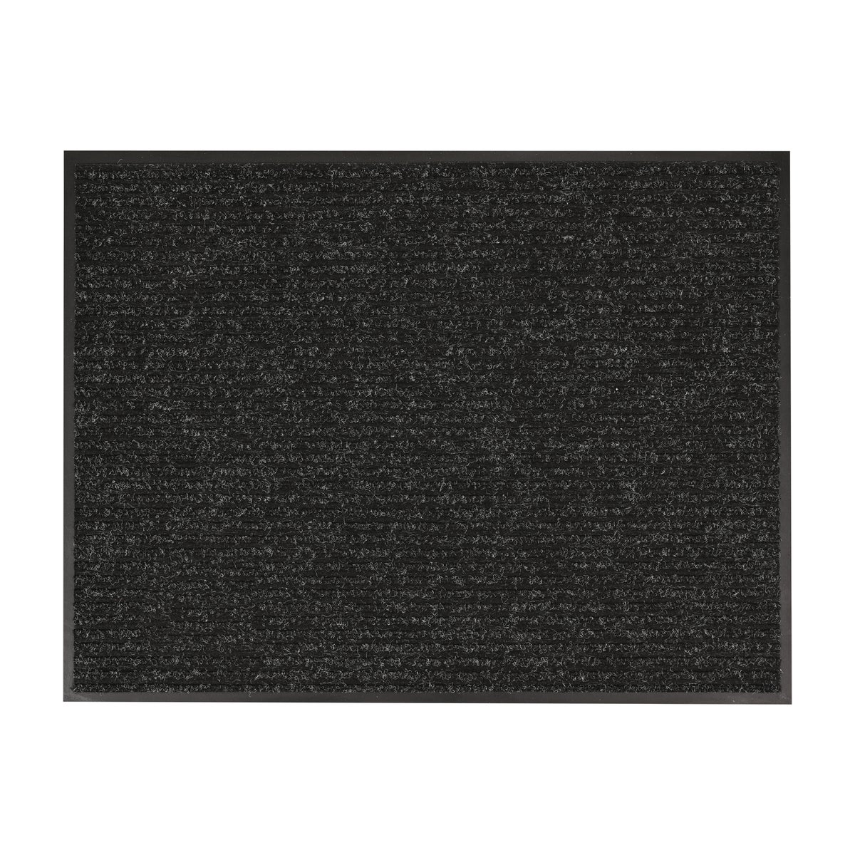 Mat Multiscrape 40 x 60 cm Mat Multiscrape 40 x 60 cm