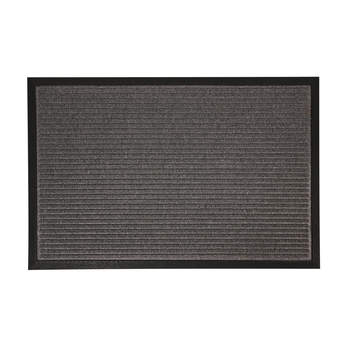 Mat Multiscrape 80x120cm Mat Multiscrape 80x120cm