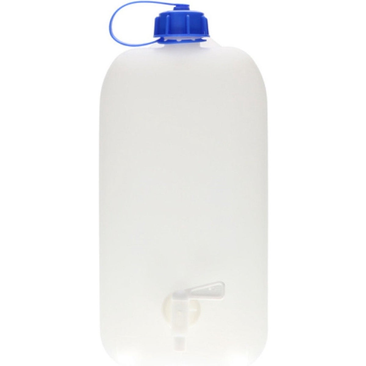 Waterkan 15 L met kraan Waterkan 15 L met kraan