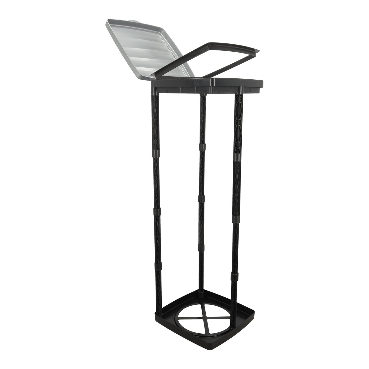 Vuilniszakhouder Quadra Sunware Vuilniszakhouder Quadra Sunware