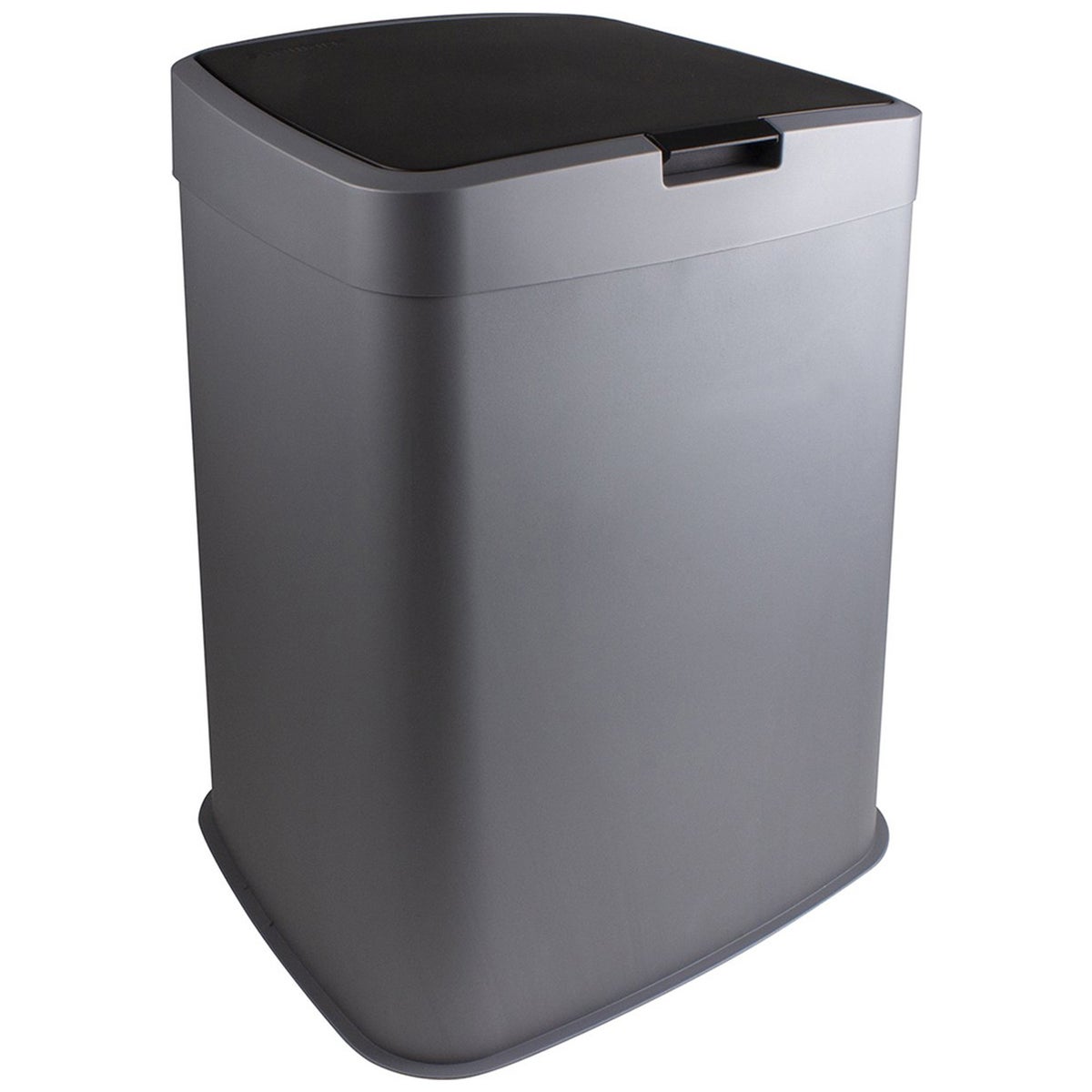 Delta vuilniszakhouder 70 L Delta vuilniszakhouder 70 L