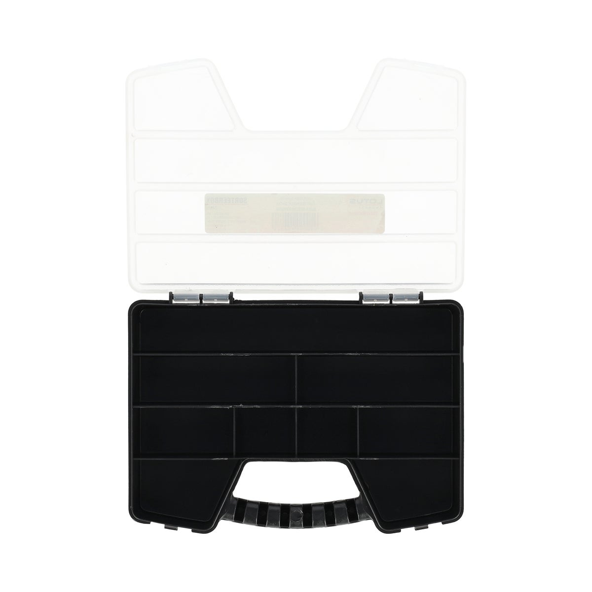 Sorteerbox 24cm Sorteerbox 24cm