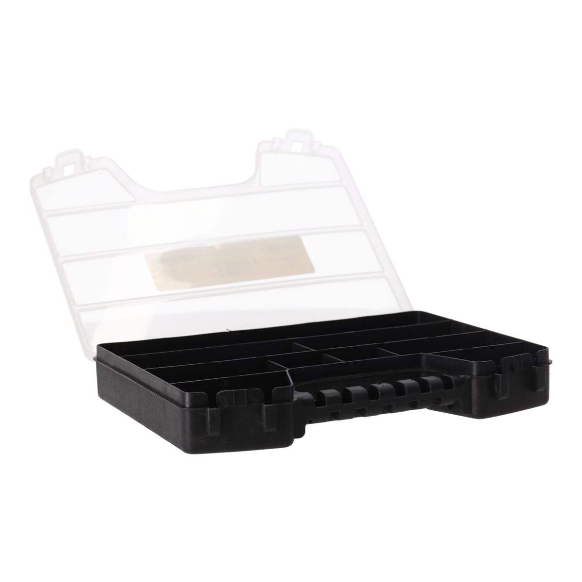 Sorteerbox 33cm Sorteerbox 33cm