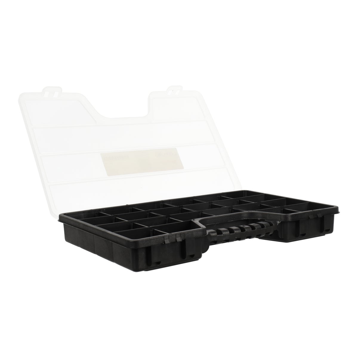Sorteerbox 51cm Sorteerbox 51cm