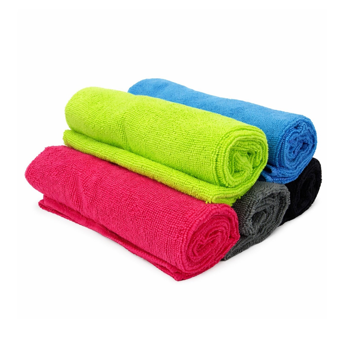 Sporthanddoek Dunlop Sporthanddoek Dunlop