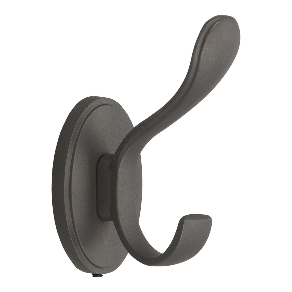 Kapstokhaak enkel K05 Westham Kapstokhaak enkel K05 Westham