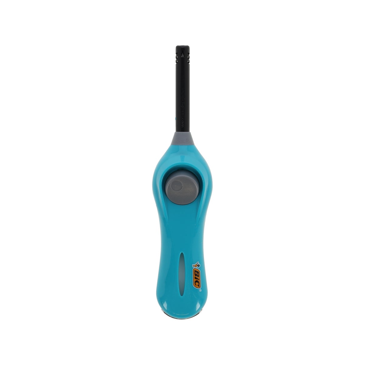 Aansteker U140 multi Bic Aansteker U140 multi Bic
