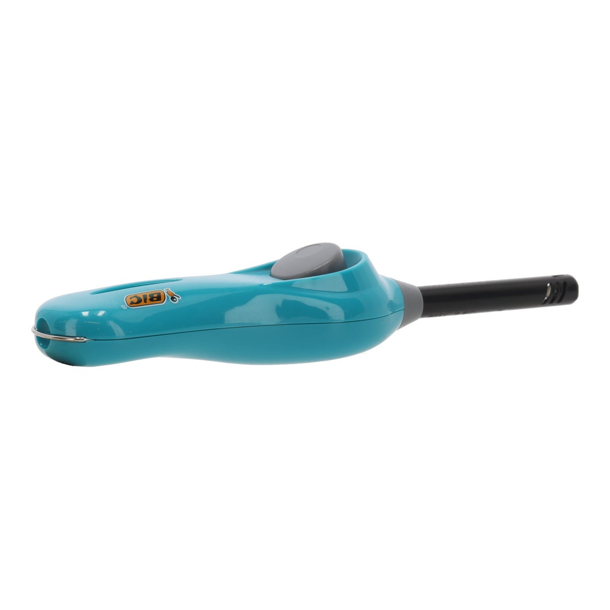 Aansteker U140 multi Bic Aansteker U140 multi Bic