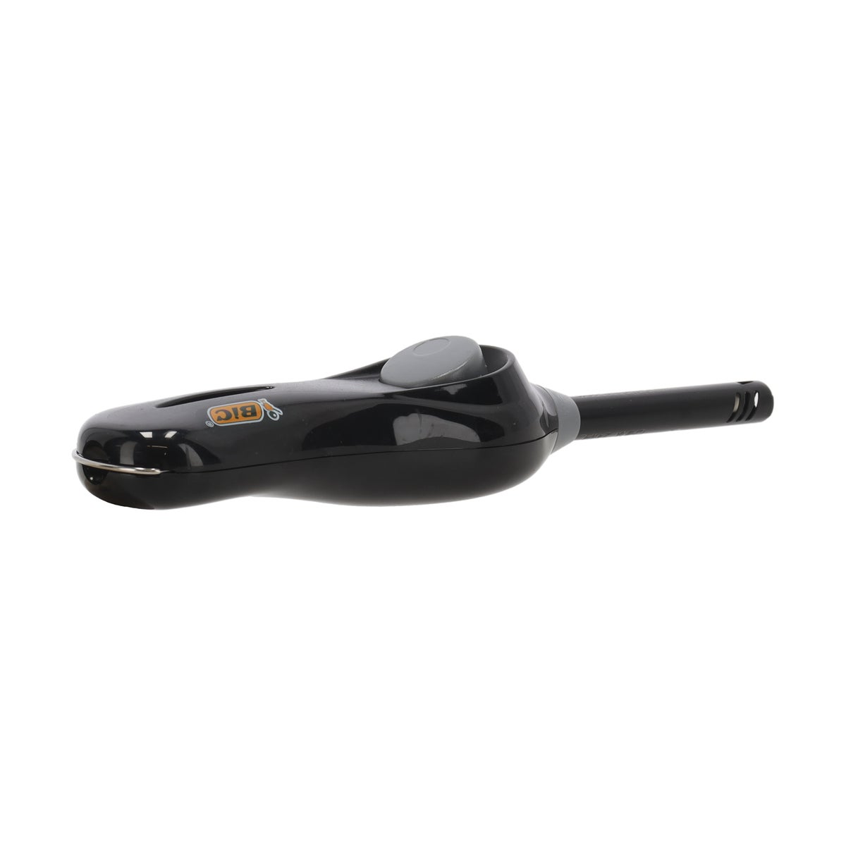 Aansteker U140 multi Bic Aansteker U140 multi Bic