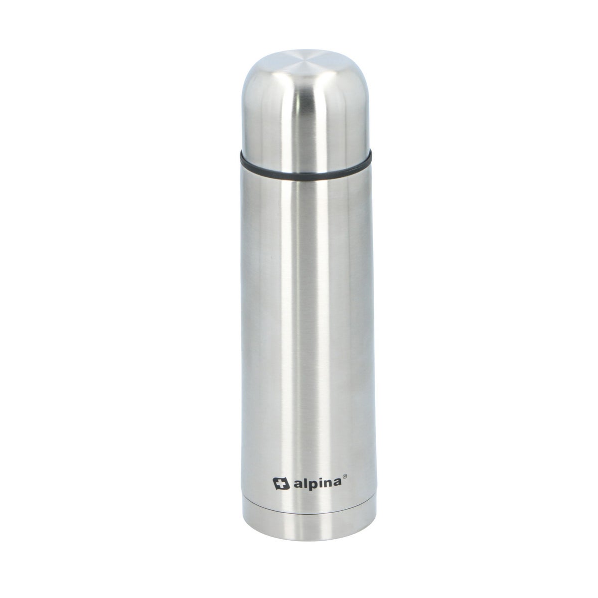 Vacuumfles 480ml 24.5x6.8cm Alpina Vacuumfles 480ml 24.5x6.8cm Alpina