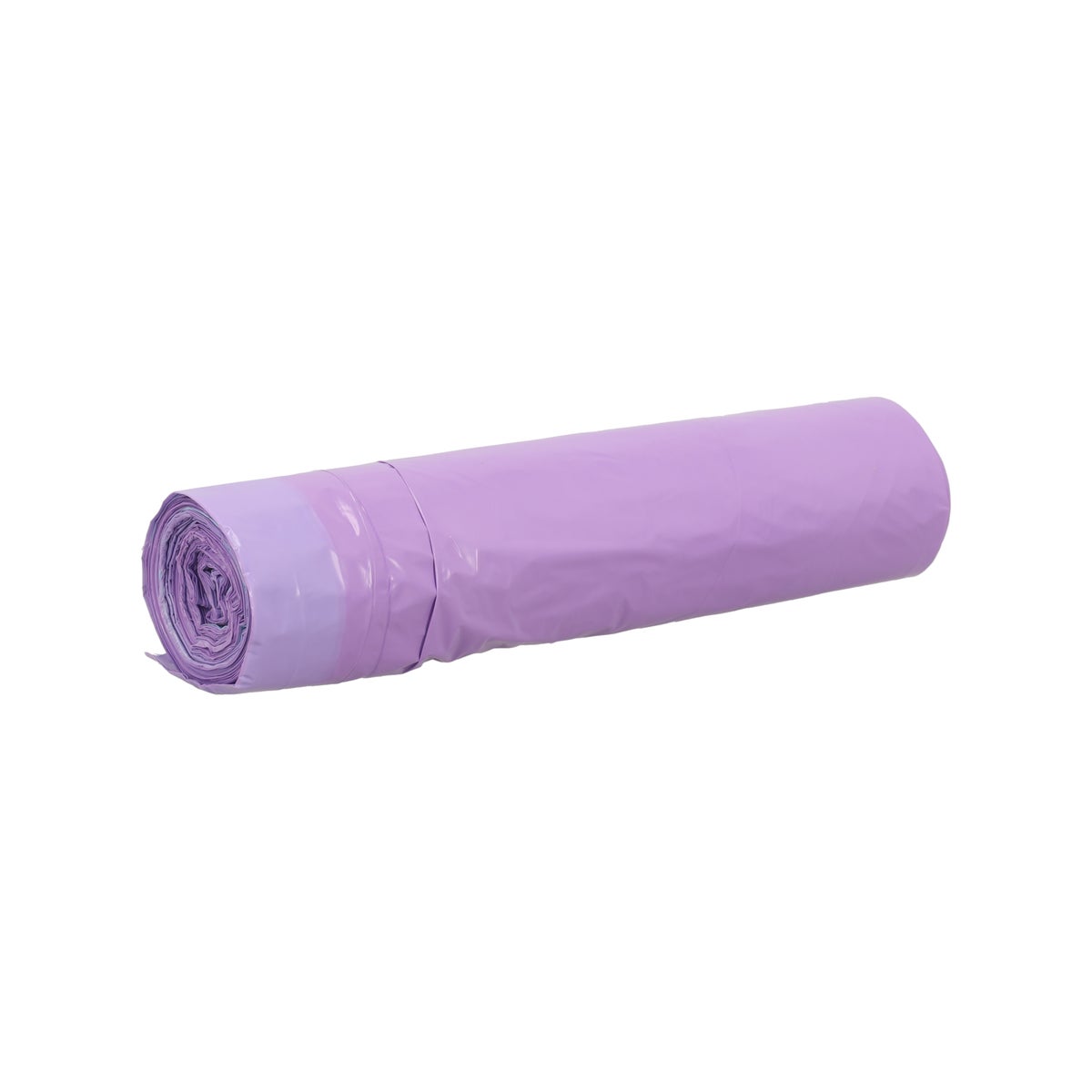 Trekbandzak lavendel 30L 15st Julia Trekbandzak lavendel 30L 15st Julia