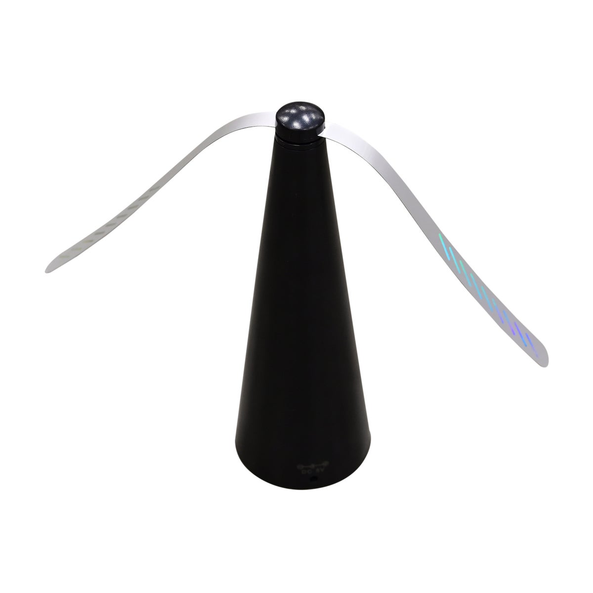 Vliegenverjager eco Bel Garden Vliegenverjager eco Bel Garden