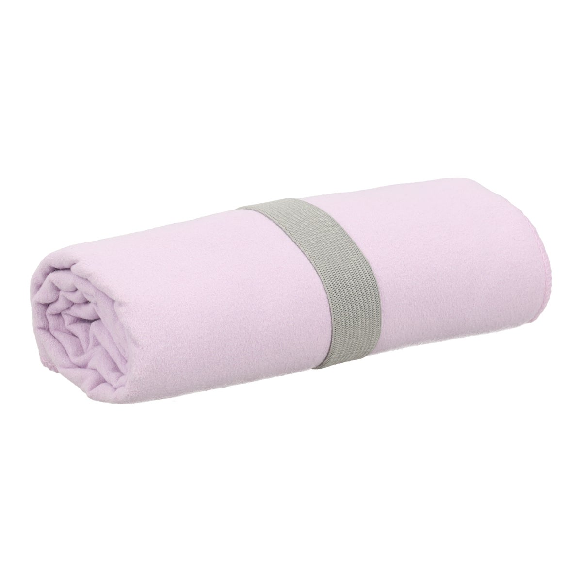 Sporthanddoek 50x100cm Sporthanddoek 50x100cm