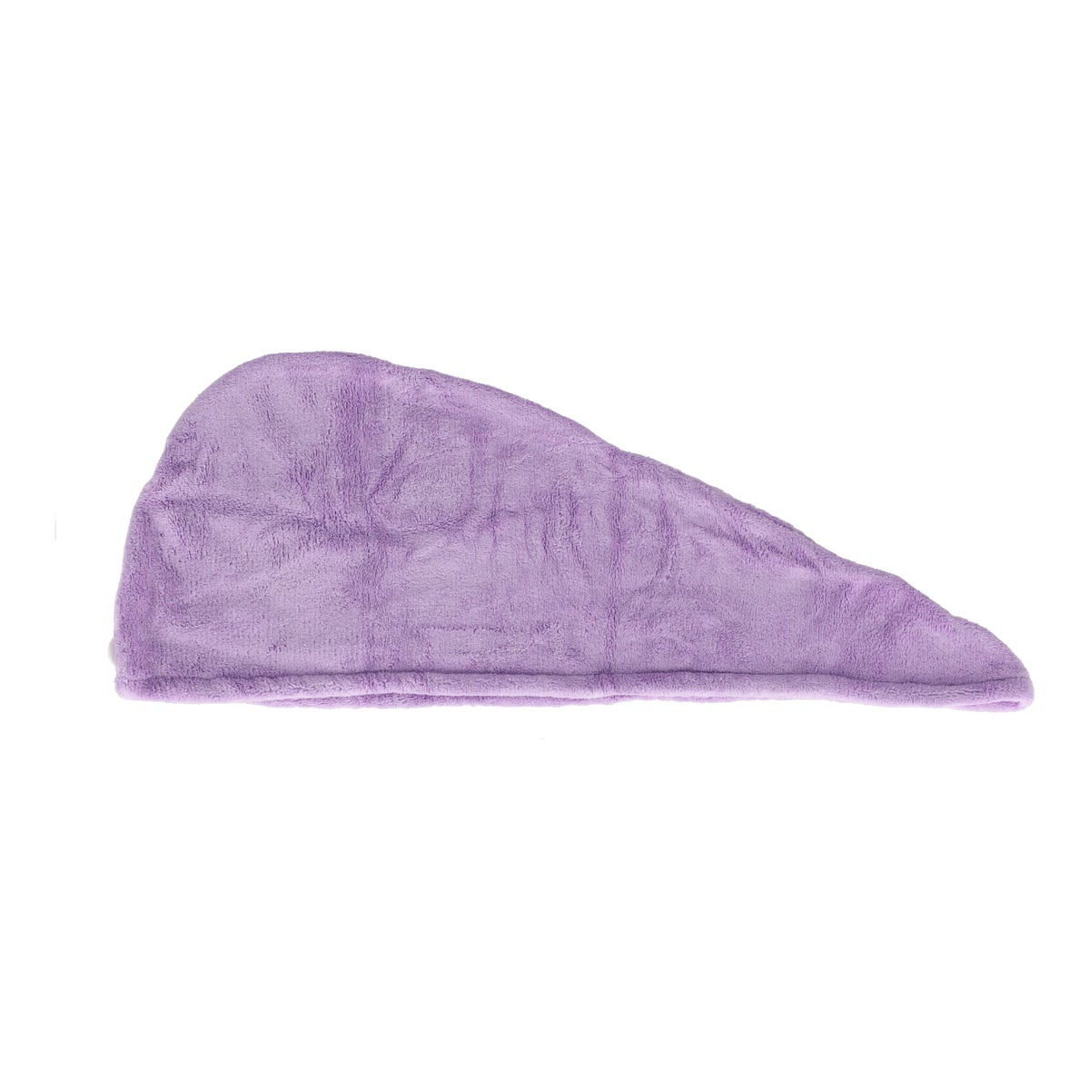Haarhanddoek tulband Haarhanddoek tulband