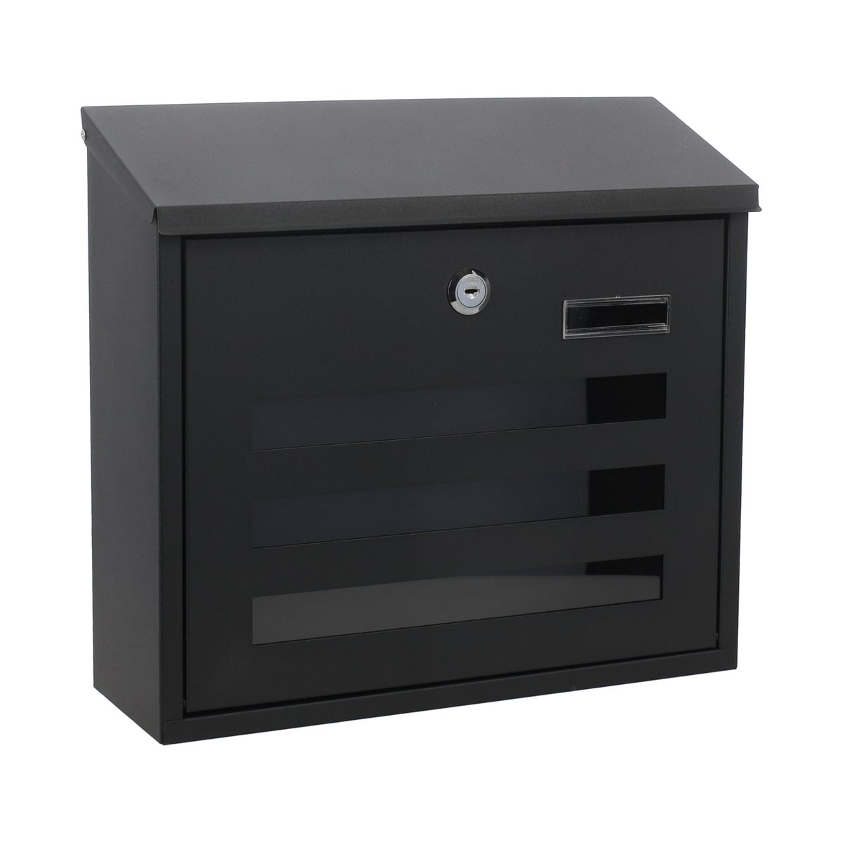 Brievenbus Durbuy Brievenbus Durbuy