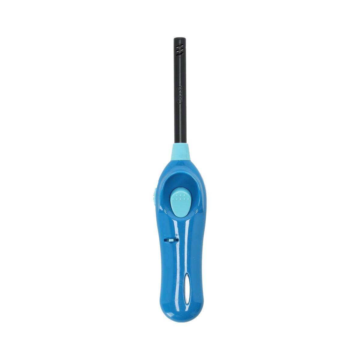 Aansteker 21,6 cm flame classic Aansteker 21,6 cm flame classic