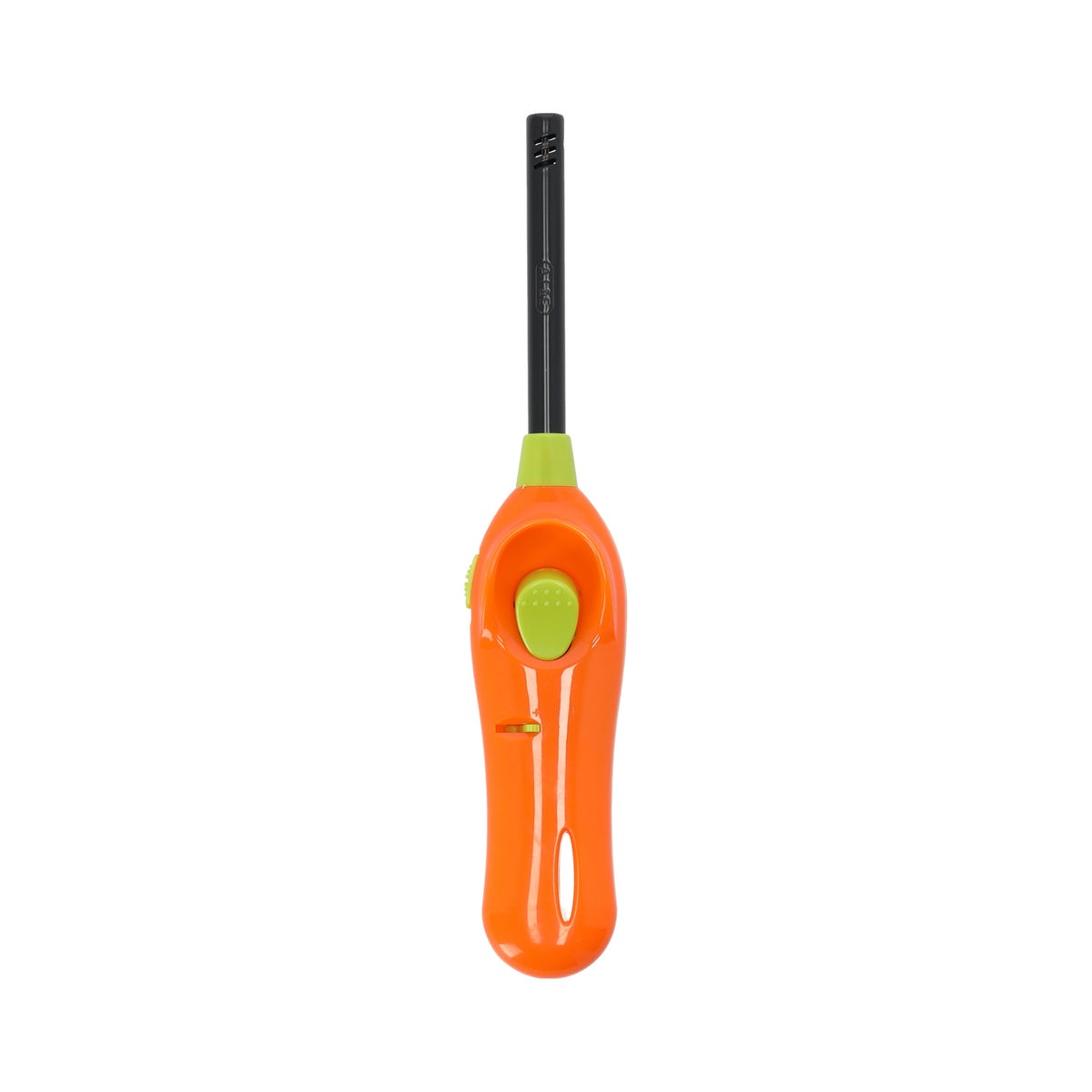 Aansteker 21,6 cm flame classic Aansteker 21,6 cm flame classic