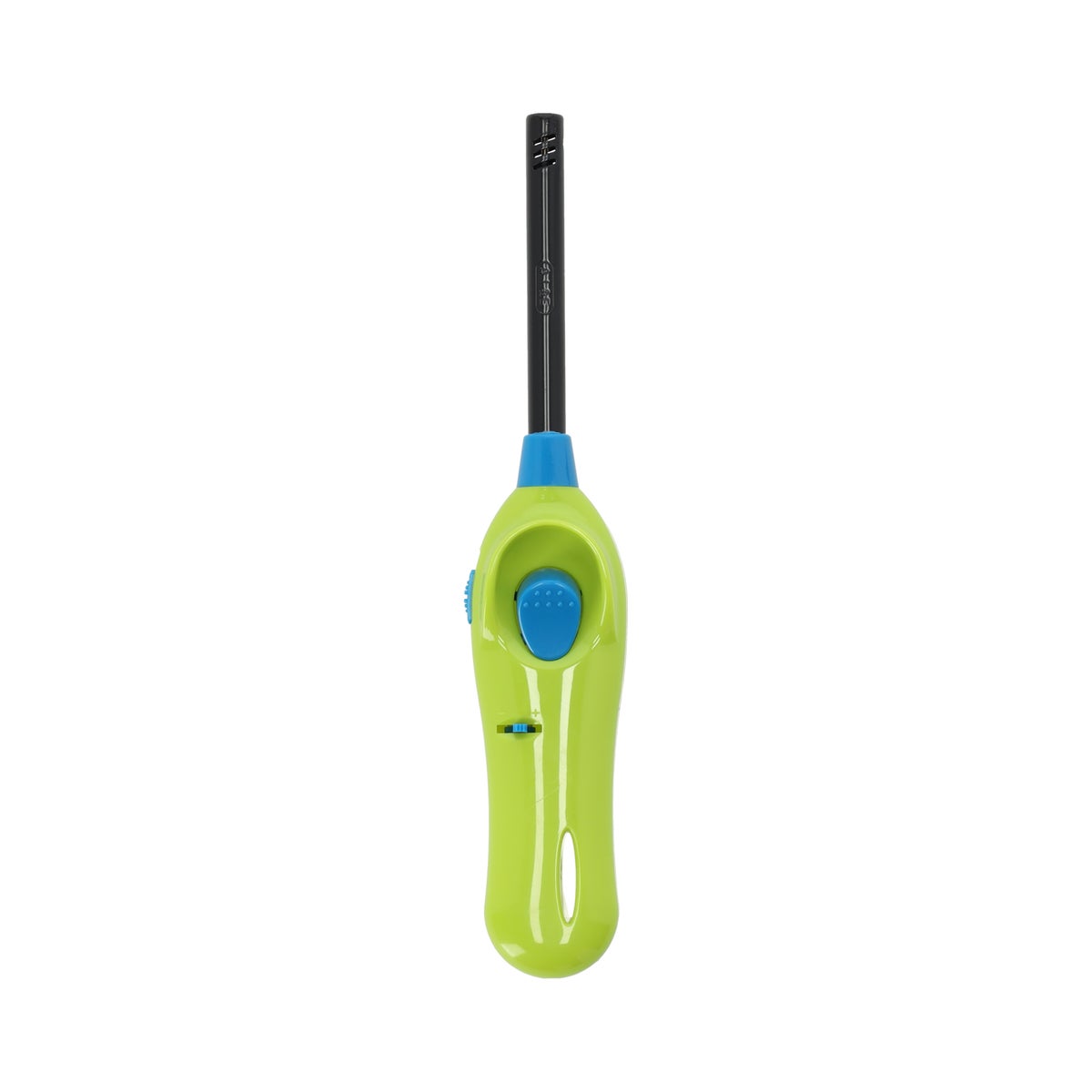 Aansteker 21,6 cm flame classic Aansteker 21,6 cm flame classic