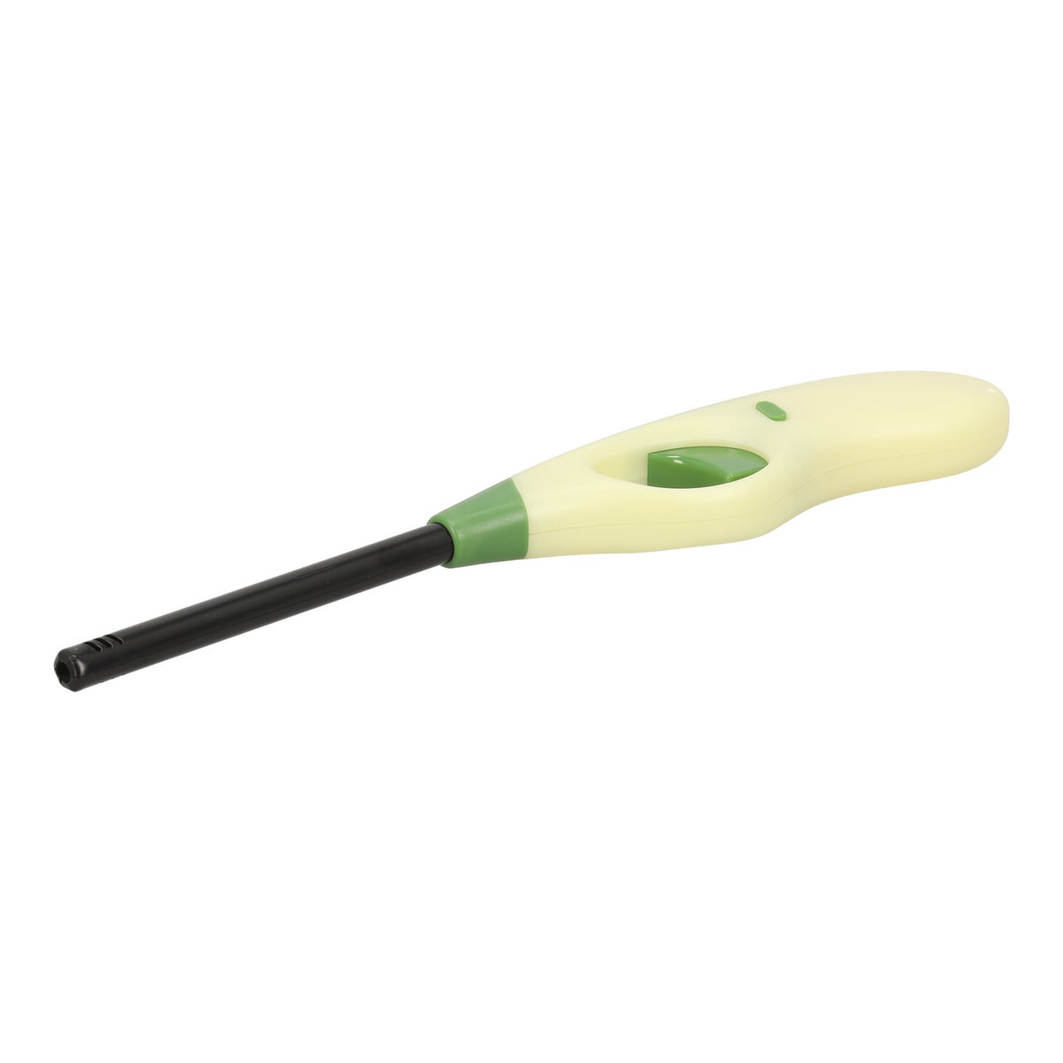 Aansteker 26.6 cm Flame Classic Aansteker 26.6 cm Flame Classic
