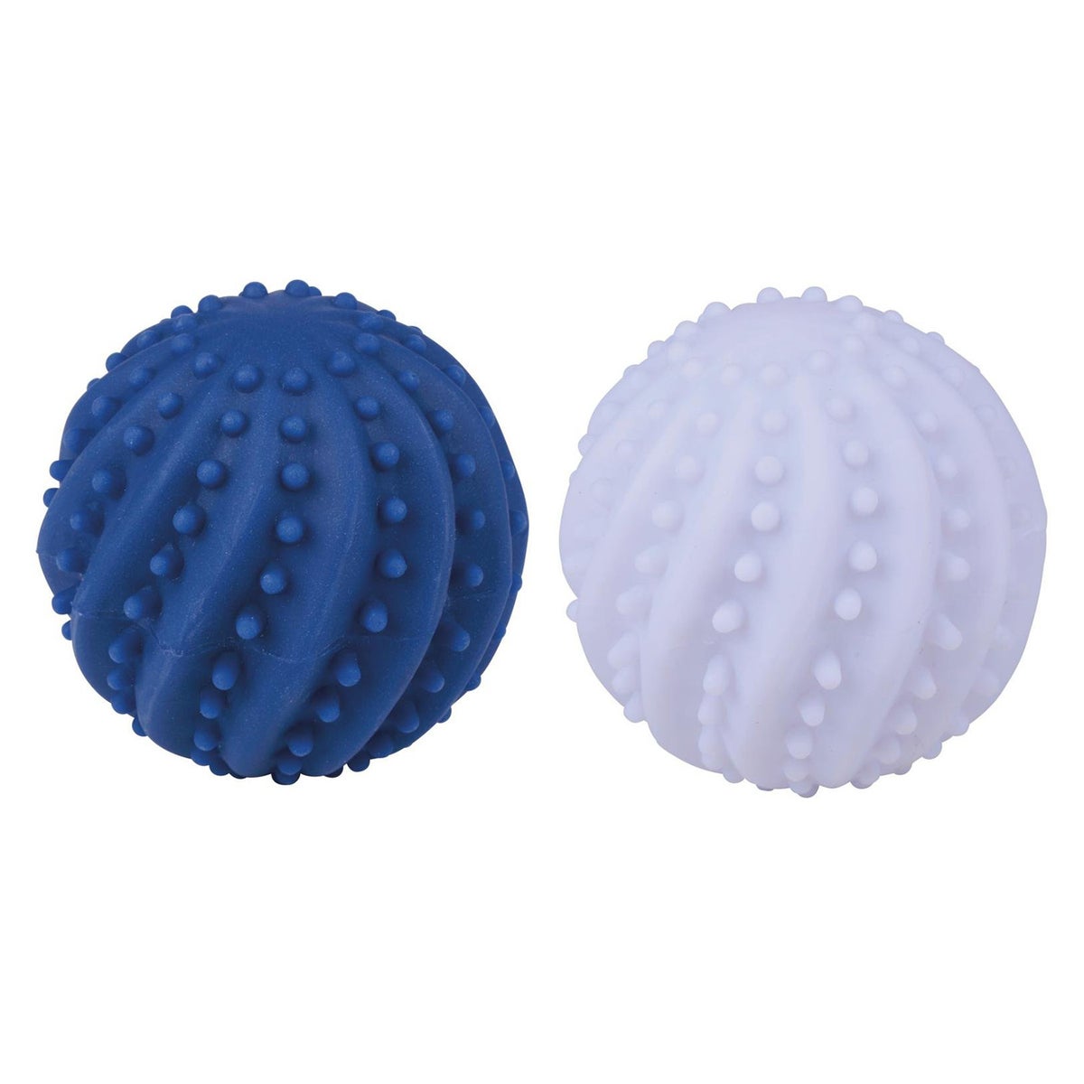 Wasbal 2st. Dirt Devil Wasbal 2st. Dirt Devil