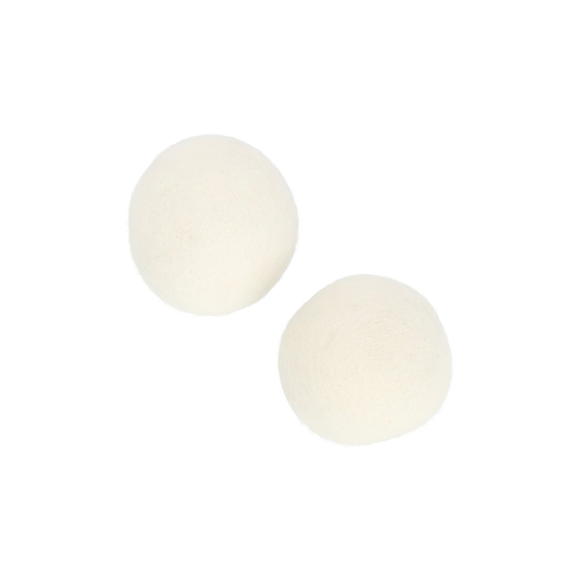 Drogerballen wol 2st. Dirt Devil Drogerballen wol 2st. Dirt Devil