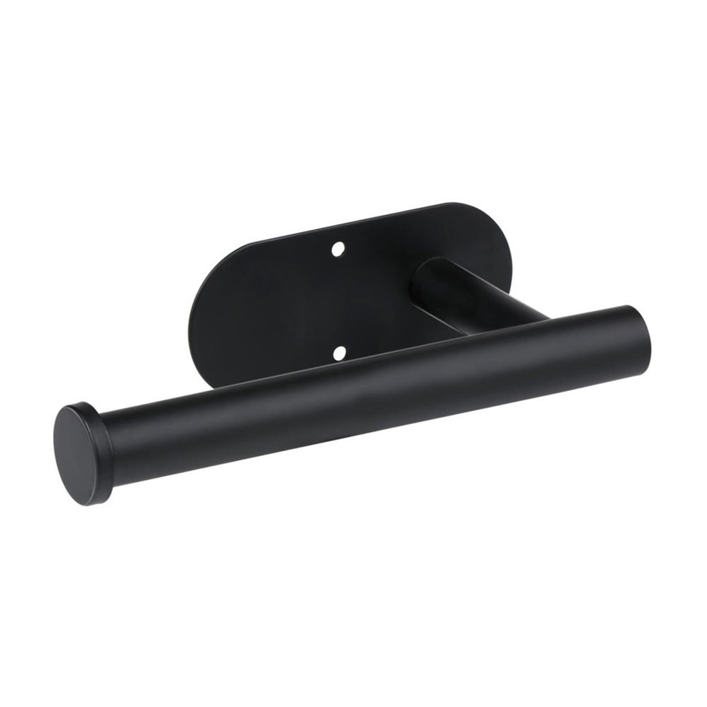 Toiletrolhouder 16 cm Arti Casa Toiletrolhouder 16 cm Arti Casa