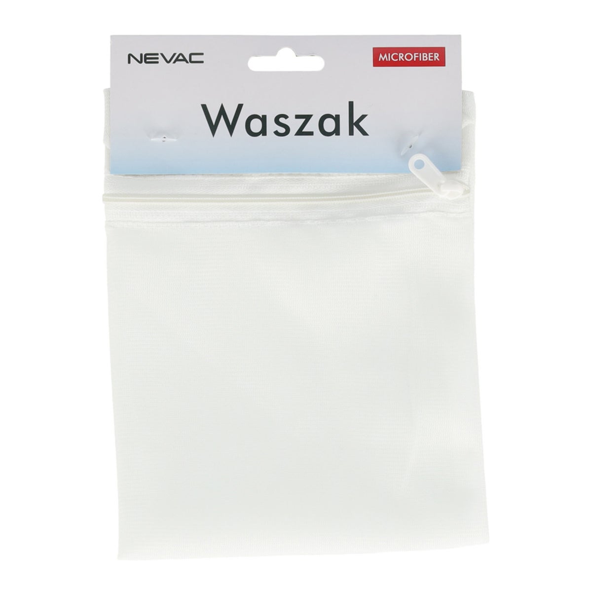 Waszak 30x40 cm Nevac Waszak 30x40 cm Nevac