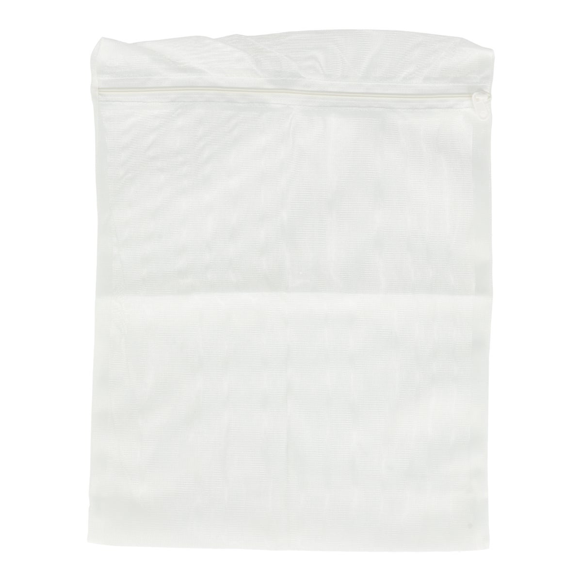 Waszak 30x40 cm Nevac Waszak 30x40 cm Nevac