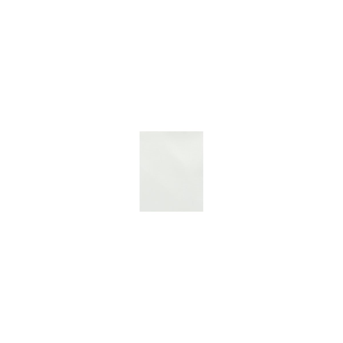 Waszak 30x40 cm Nevac Waszak 30x40 cm Nevac