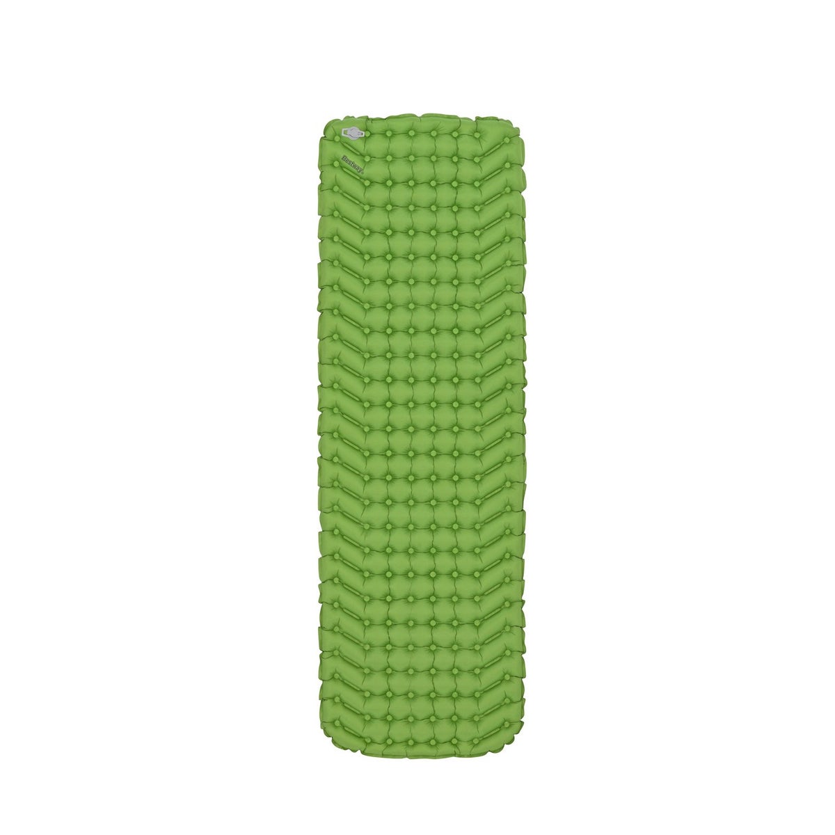 Luchtbed 188 x 58,5 x 6,5 cm Bestway Luchtbed 188 x 58,5 x 6,5 cm Bestway