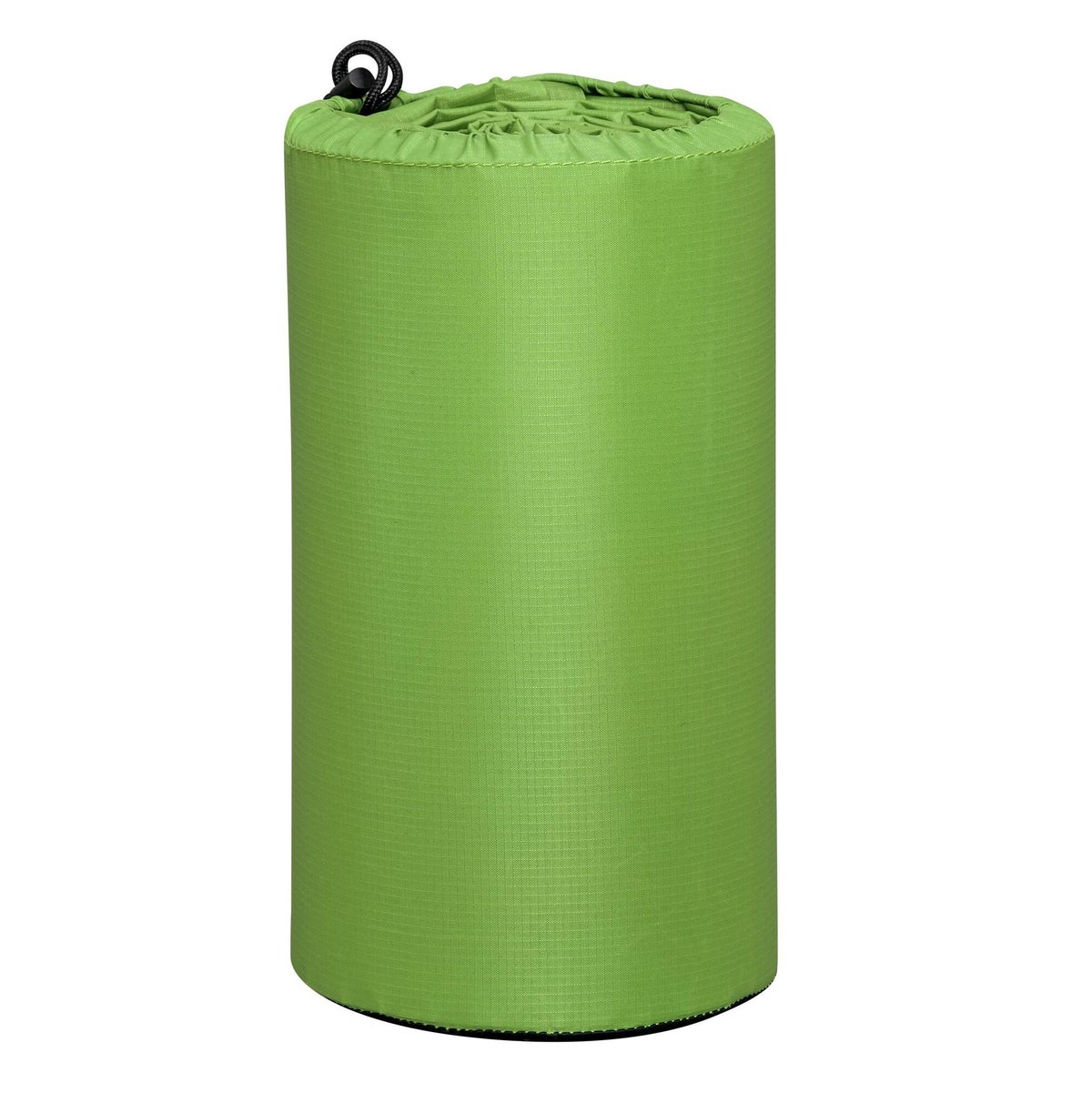 Luchtbed 188 x 58,5 x 6,5 cm Bestway Luchtbed 188 x 58,5 x 6,5 cm Bestway