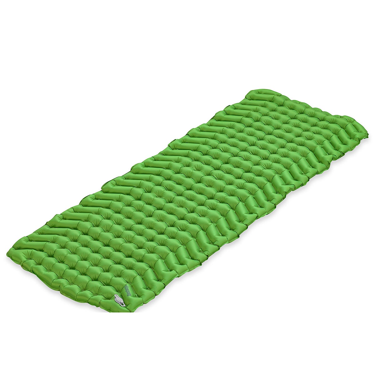 Luchtbed 198 x 71 x 6,5 cm Bestway Luchtbed 198 x 71 x 6,5 cm Bestway