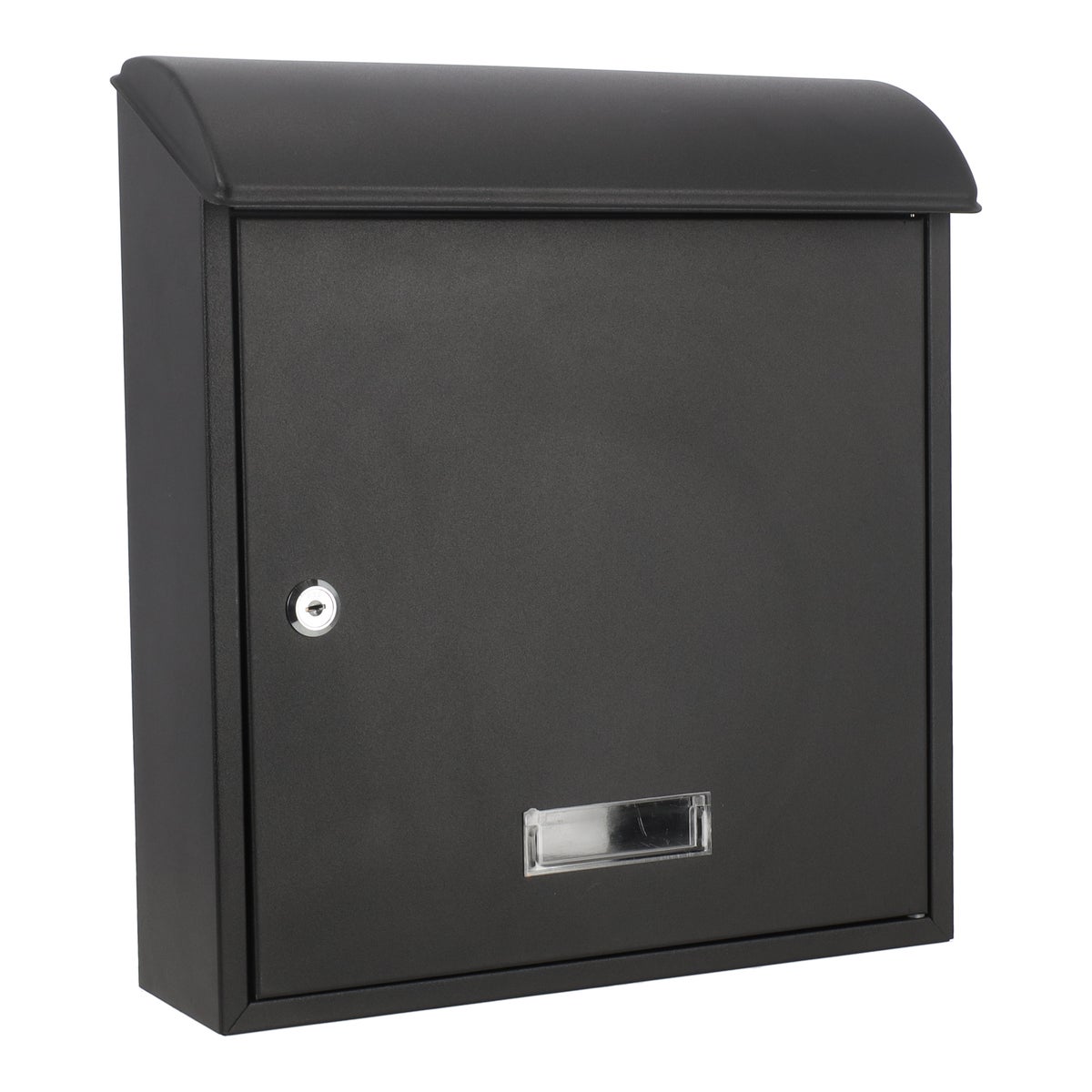 Brievenbus Bastogne Brievenbus Bastogne