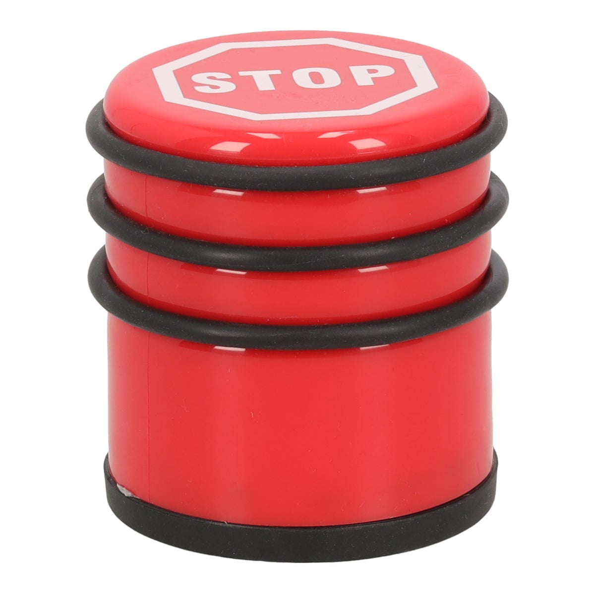 Deurstopper 850gr 7,1x8cm Deurstopper 850gr 7,1x8cm