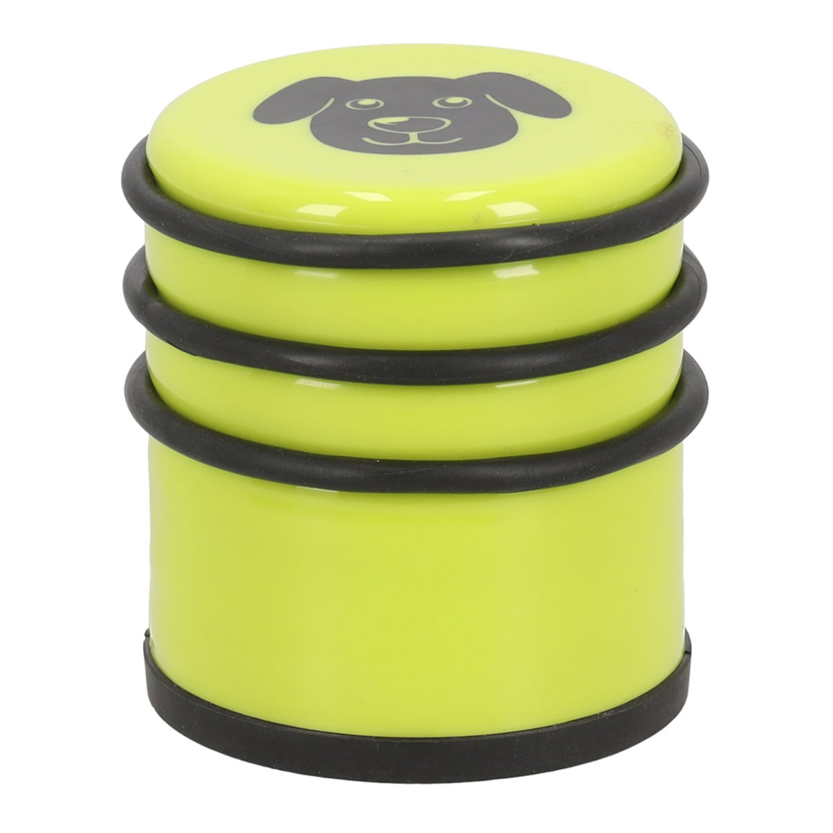 Deurstopper 850gr 7,1x8cm Deurstopper 850gr 7,1x8cm